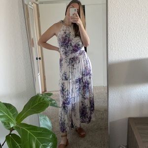 Lovestitch Maxi Dress